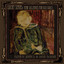 Lucky Stars: New Lullabies For Old Souls Albumcover