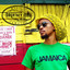 Made In Jamaica cover