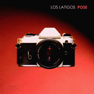 Pose cover