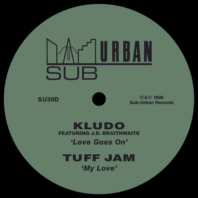 Tuff Jam Photo