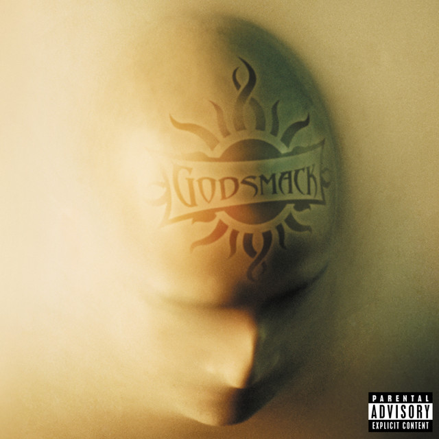 Faceless cover