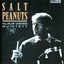 Salt Peanuts Albumcover
