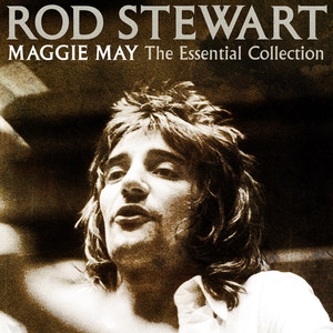 Maggie May: The Essential Collection album