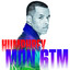 Mon 6TM cover