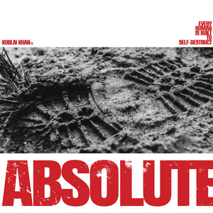 Absolute cover