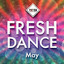 Fresh Dance - May cover