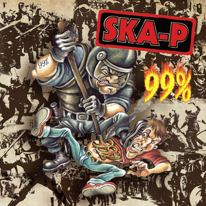 99% cover