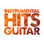 Instrumental Hits - Guitar cover
