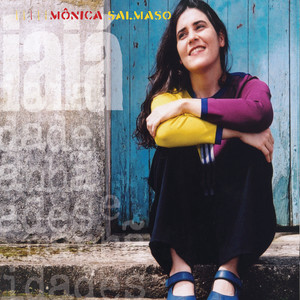 Iaiá album