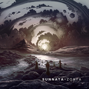 Sunnata photo