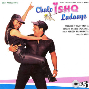 Chalo Ishq Ladaaye album
