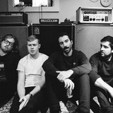 Pkew Pkew Pkew profile