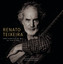 Renato Teixeira Obra Completa na RCA de 1978 a 1982 (Remasterizado) cover