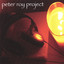 Peter Roy Project Albumcover