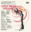 Applause (Remastered Version) cover