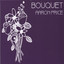 Bouquet Albumcover