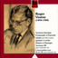 Roger Vuataz cover