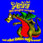 Puff the Magic Dragon Sing-a-Songs Albumcover