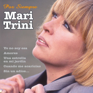 Por Siempre album