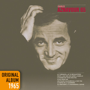 65 cover