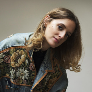 Isobel Waller-Bridge Photo