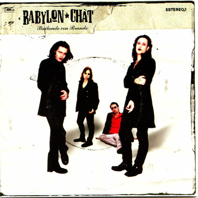 Babylon Chàt Photo