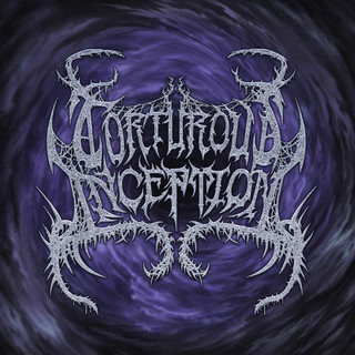 Torturous Inception Photo