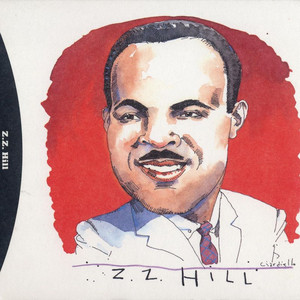 The Complete Hill Records Collection / United Artists Recordings, 1972-75 album