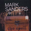 The Spell Albumcover