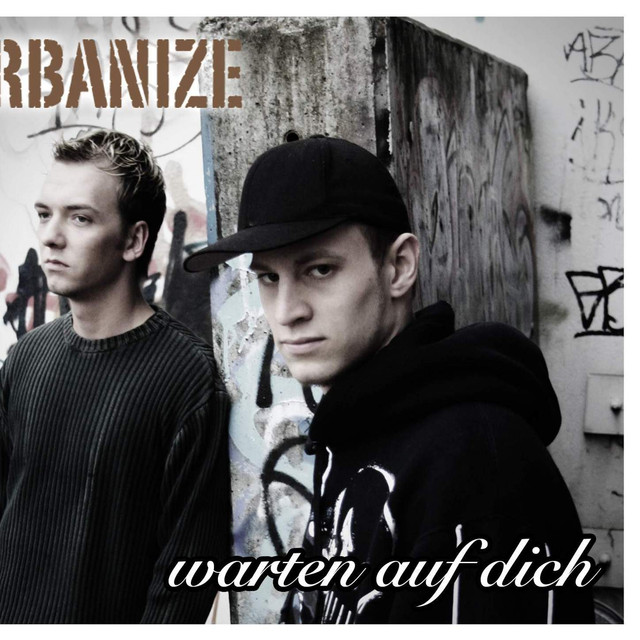Urbanize Photo