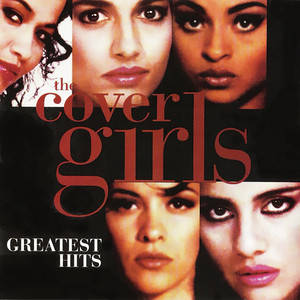 Greatest Hits cover