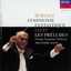 Chicago Symphony Orchestra & Sir Georg Solti
