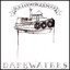 Darkwaters Albumcover