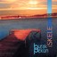 İskele Albumcover