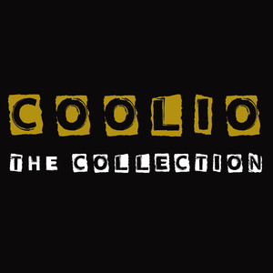 Highlites: The Collection album