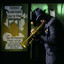 Jazz in Film cover