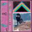 Birthday Island Albumcover