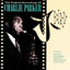 Bird: The Original Recordings of Charlie Parker cover