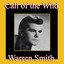Call of the Wild cover
