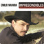 Imprescindibles cover