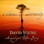 Waves of Serenity Albumcover