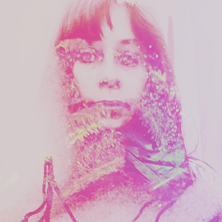 Adrienne Pierce Photo