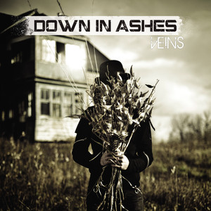 Down in Ashes Photo