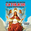 Los Mejores 20 Exitos Catolicos Albumcover