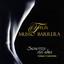 Susurros Del Alma Albumcover