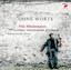 Schubert/Mendelssohn/Schumann: Ohne Worte Albumcover