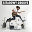 Gitarowy groove cover