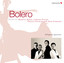 Bolero cover