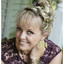 Wedding Songs By Donna Hughes cover