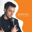 Mamma non piangere Albumcover